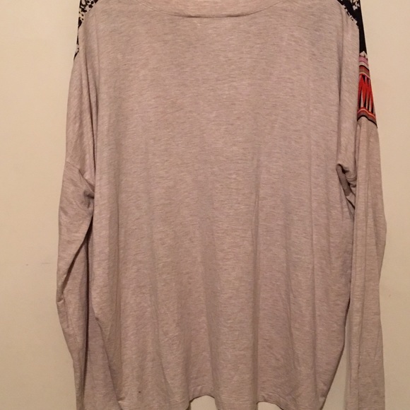 cAbi Top - Picture 3 of 7